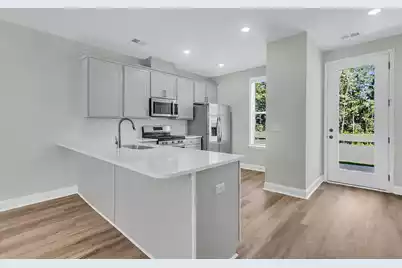 221 Abercom Place Drive, Moncks Corner, SC 29461 - Photo 33