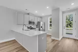 221 Abercom Pl Dr, Moncks Corner, SC 29461 - Photo 33