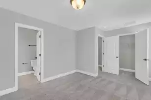 221 Abercom Pl Dr, Moncks Corner, SC 29461 - Photo 49