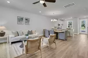 221 Abercom Pl Dr, Moncks Corner, SC 29461 - Photo 3