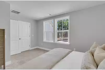 221 Abercom Place Drive, Moncks Corner, SC 29461 - Photo 13