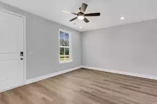 221 Abercom Pl Dr, Moncks Corner, SC 29461 - Photo 29