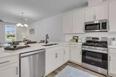 221 Abercom Place Drive, Moncks Corner, SC 29461 - Photo 11