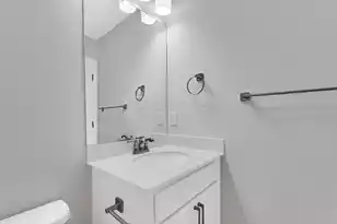 221 Abercom Pl Dr, Moncks Corner, SC 29461 - Photo 43