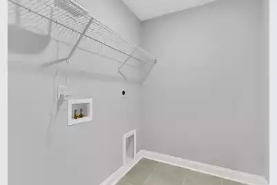 221 Abercom Place Drive, Moncks Corner, SC 29461 - Photo 45