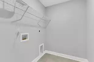 221 Abercom Pl Dr, Moncks Corner, SC 29461 - Photo 45