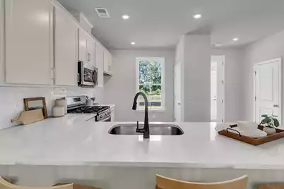 221 Abercom Place Drive, Moncks Corner, SC 29461 - Photo 7