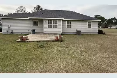 146 Lombardi Court, Orangeburg, SC 29118 - Photo 27
