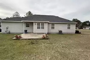 146 Lombardi Ct, Orangeburg, SC 29118 - Photo 27