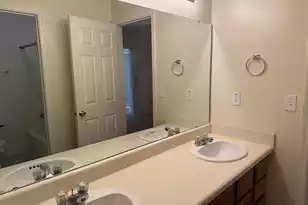 146 Lombardi Ct, Orangeburg, SC 29118 - Photo 17