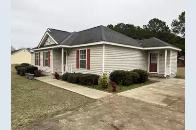 146 Lombardi Court, Orangeburg, SC 29118 - Photo 3