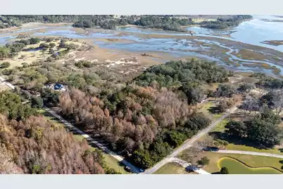 5D Archfield Avenue, Meggett, SC 29449 - Photo 7