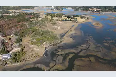 5D Archfield Avenue, Meggett, SC 29449 - Photo 13