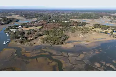 5D Archfield Avenue, Meggett, SC 29449 - Photo 19