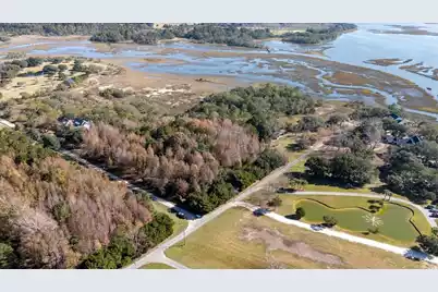 5D Archfield Avenue, Meggett, SC 29449 - Photo 9