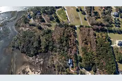 5D Archfield Avenue, Meggett, SC 29449 - Photo 25