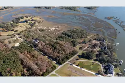 5D Archfield Avenue, Meggett, SC 29449 - Photo 29