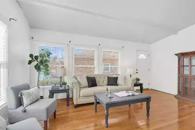 1442 Sherwood Drive N, Charleston, SC 29407 - Photo 3