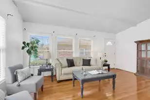 1442 Sherwood Dr N, Charleston, SC 29407 - Photo 3