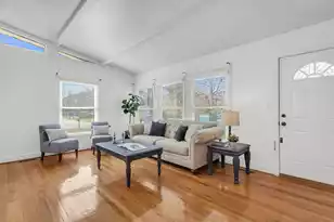 1442 Sherwood Dr N, Charleston, SC 29407 - Photo 5