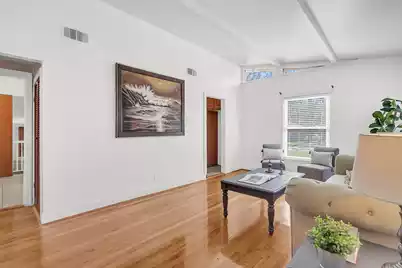 1442 Sherwood Drive N, Charleston, SC 29407 - Photo 9