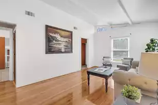 1442 Sherwood Dr N, Charleston, SC 29407 - Photo 9