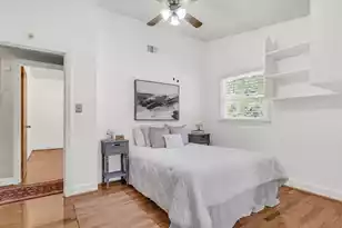 1442 Sherwood Dr N, Charleston, SC 29407 - Photo 7