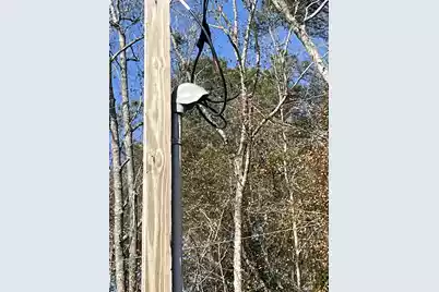 6224 Martin Street, Ravenel, SC 29470 - Photo 7