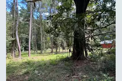 6224 Martin Street, Ravenel, SC 29470 - Photo 1