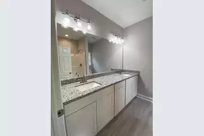 522 Miracle Drive, Eutawville, SC 29048 - Photo 23