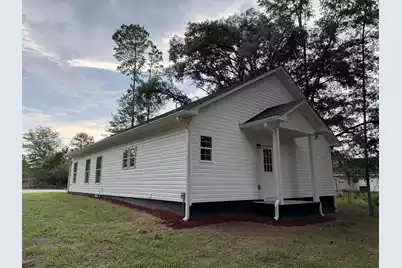 522 Miracle Drive, Eutawville, SC 29048 - Photo 7