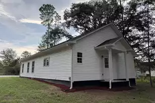 522 Miracle Dr, Eutawville, SC 29048 - Photo 7