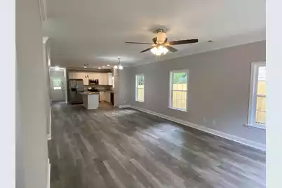 522 Miracle Drive, Eutawville, SC 29048 - Photo 9