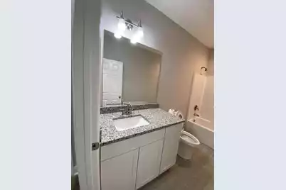 522 Miracle Drive, Eutawville, SC 29048 - Photo 15