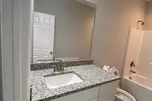 522 Miracle Dr, Eutawville, SC 29048 - Photo 15