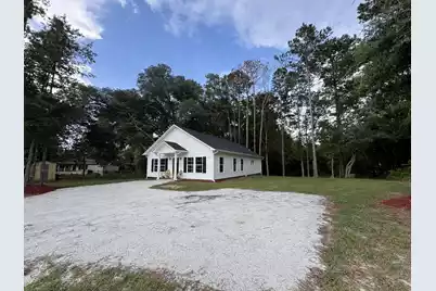 522 Miracle Drive, Eutawville, SC 29048 - Photo 5