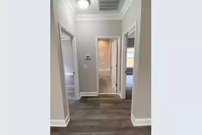 522 Miracle Drive, Eutawville, SC 29048 - Photo 11