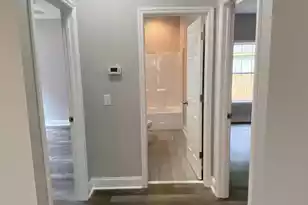 522 Miracle Dr, Eutawville, SC 29048 - Photo 11