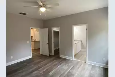 522 Miracle Drive, Eutawville, SC 29048 - Photo 21