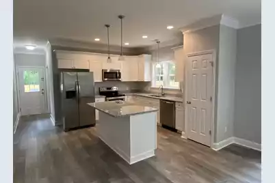 522 Miracle Drive, Eutawville, SC 29048 - Photo 17