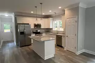 522 Miracle Dr, Eutawville, SC 29048 - Photo 17