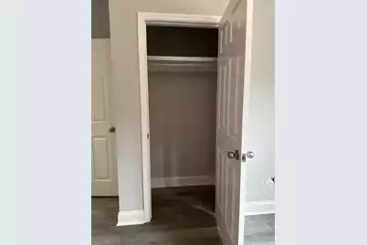 522 Miracle Drive, Eutawville, SC 29048 - Photo 13