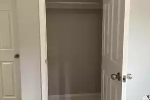 522 Miracle Dr, Eutawville, SC 29048 - Photo 13