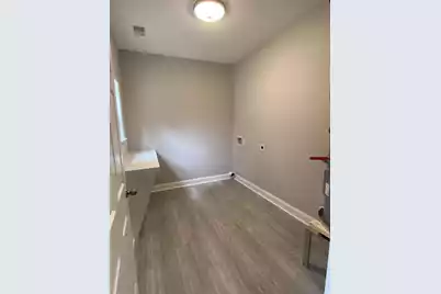 522 Miracle Drive, Eutawville, SC 29048 - Photo 19