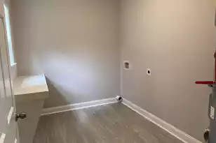 522 Miracle Dr, Eutawville, SC 29048 - Photo 19