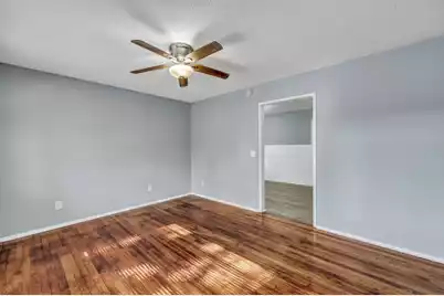 1652 Larry Street, North Charleston, SC 29405 - Photo 5