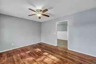 1652 Larry St, North Charleston, SC 29405 - Photo 5