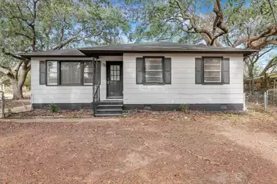 1652 Larry Street, North Charleston, SC 29405 - Photo 21