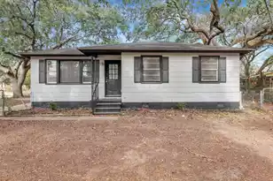 1652 Larry St, North Charleston, SC 29405 - Photo 21