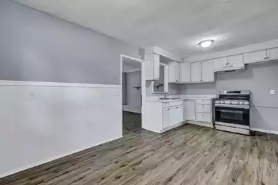 1652 Larry Street, North Charleston, SC 29405 - Photo 9